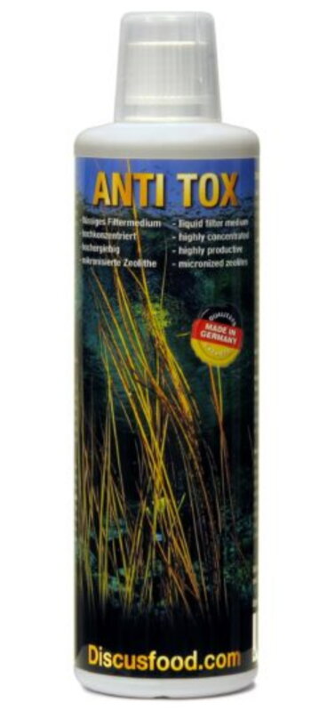 Anti Tox 