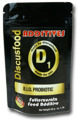 D1 Aditivum-Probiotiká