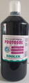 Protosol 1L 5000L Vody