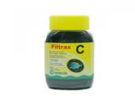 Filtrax C Aktívne Uhlie 250g 